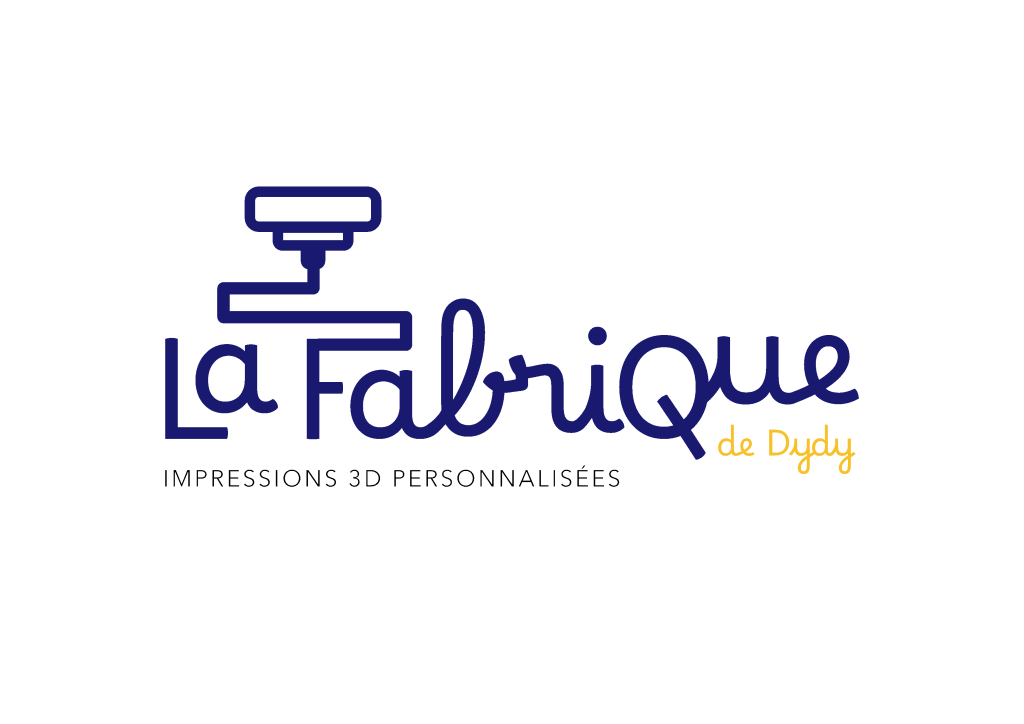 logo lafabriquededydy 1