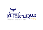logo lafabriquededydy 1